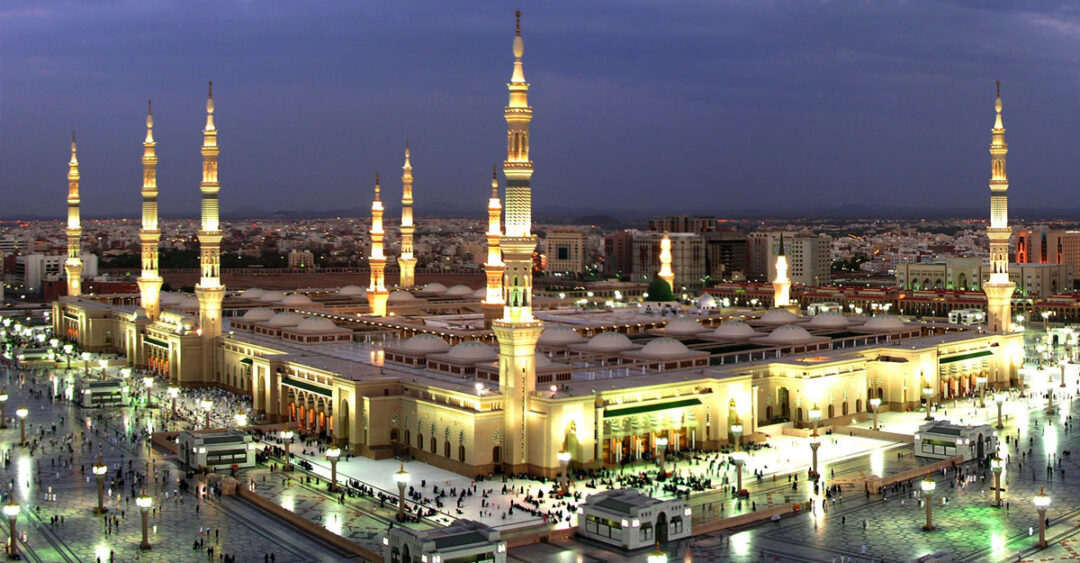 madina_night_.jpg