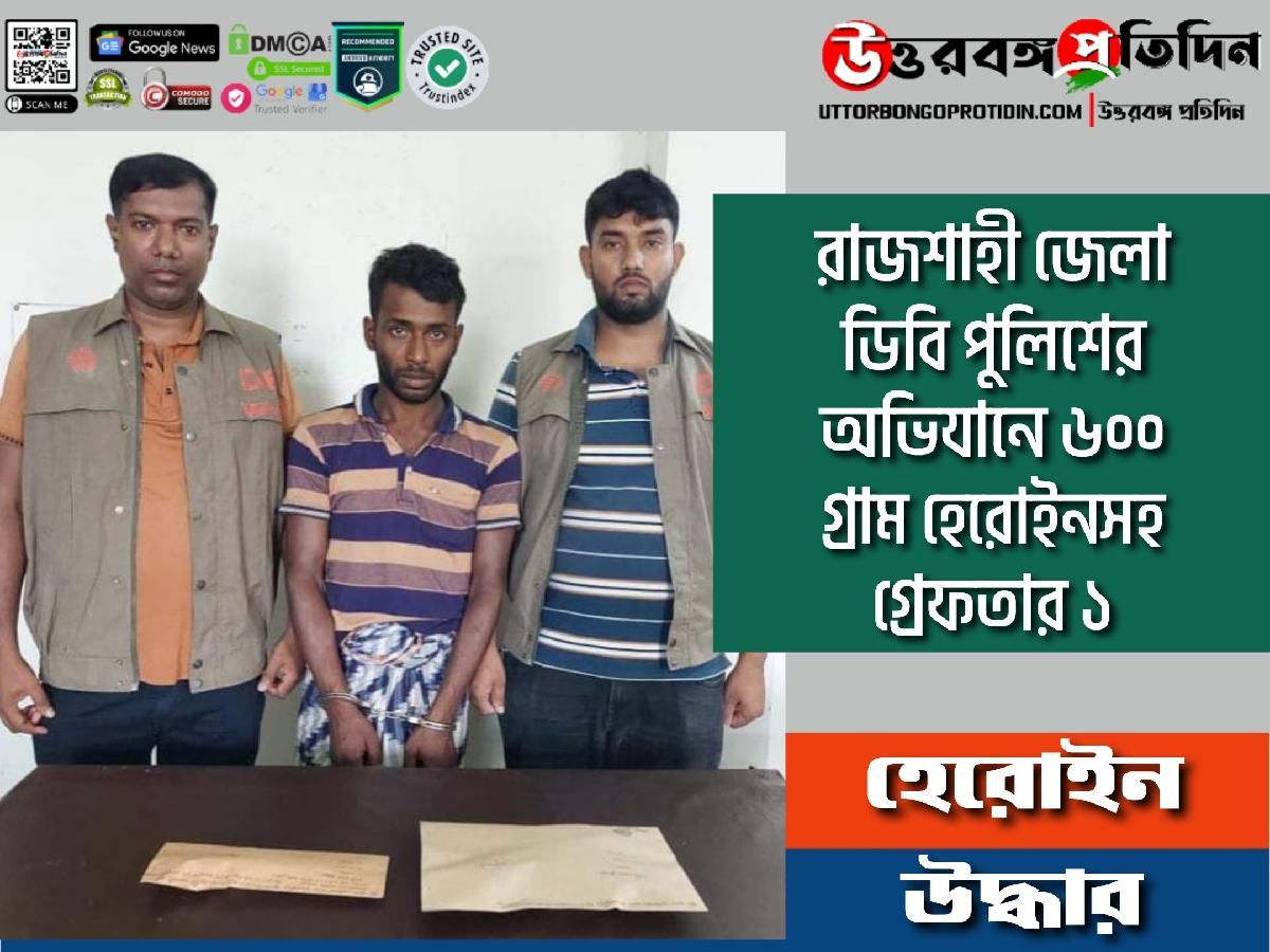 heroine_recovered_by_rajshahi_district_db